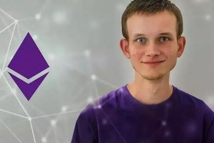 bitcoin钱包地址导出，怎么样导出私钥bitcoi